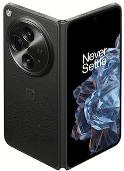 OnePlus Open 16GB 512GB (Unlocked) Voyager Black CPH2551 - Best Buy OnePlus Open 16GB 512GB (Unlocked) Voyager Black CPH2551 - Best Buy