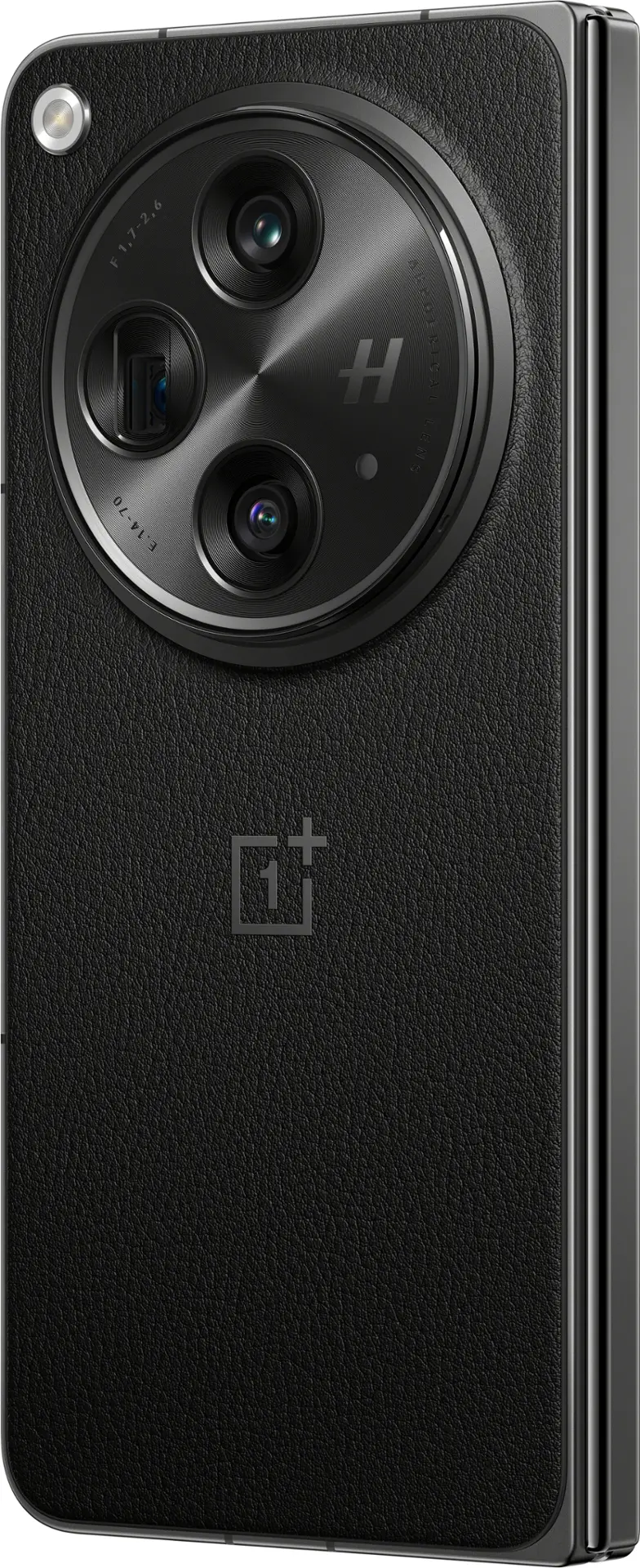 OnePlus Open 16GB 512GB (Unlocked) Voyager Black CPH2551 Open Box