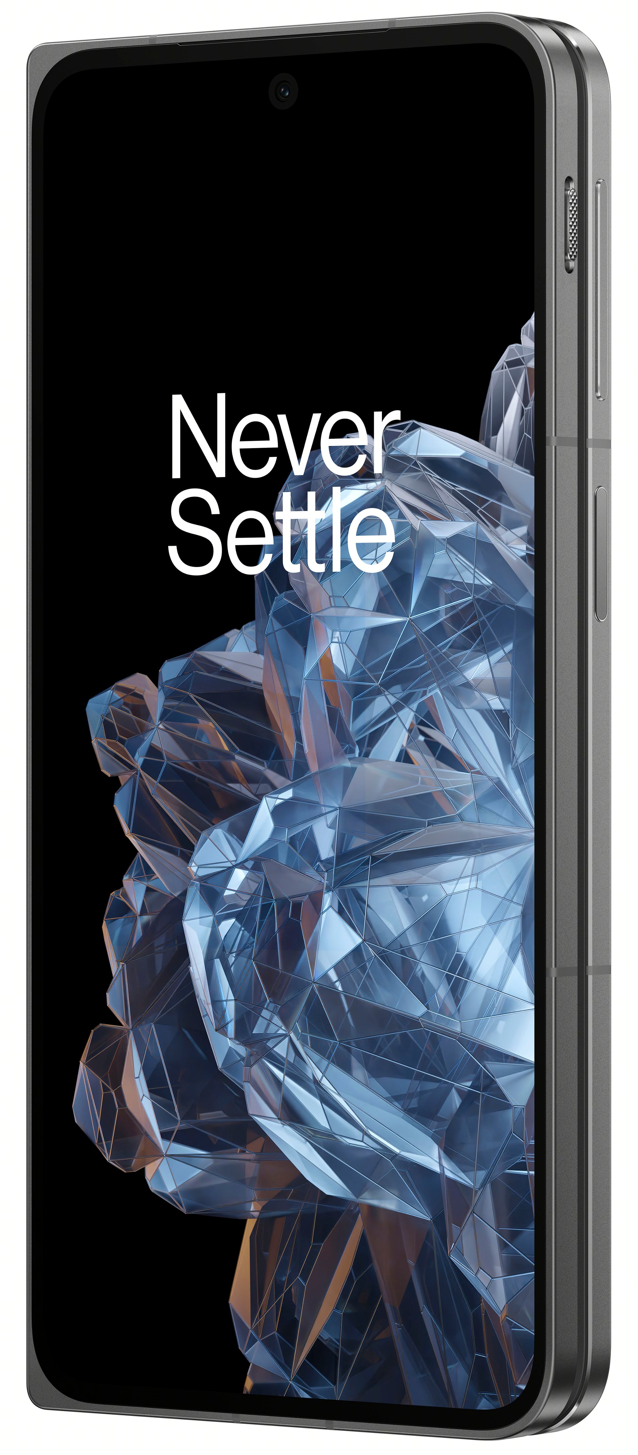 OnePlus 12 512GB (Unlocked) Silky Black CPH2611 - Best Buy