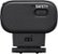 Alt View Zoom 14. Sony ECMW3 Dual-channel Wireless Omnidirectional Microphone.