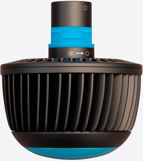 Theragun online best buy