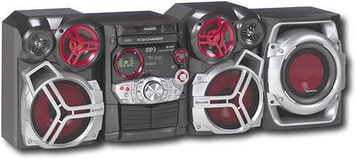 SC-AK520-Angle_Standard 