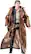 Left. Star Wars - Star Wars The Black Series Han Solo.