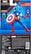 Left. Marvel - Legends Series Ultimate Captain America Figure.
