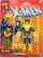 Alt View 15. Marvel - Legends Series Marvel Comics The Uncanny X-Men Wolverine.