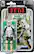 Front. Star Wars - Star Wars The Black Series Biker Scout.