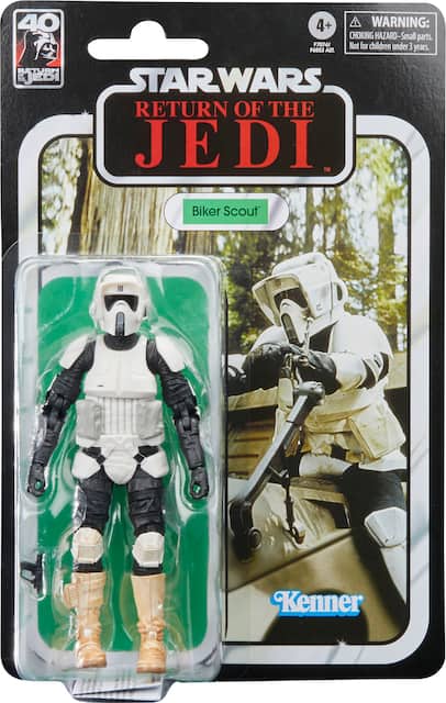 Best buy star 2024 wars black series