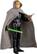 Angle. Star Wars - Retro Collection Luke Skywalker Jedi Knight.