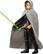 Front. Star Wars - Retro Collection Luke Skywalker Jedi Knight.
