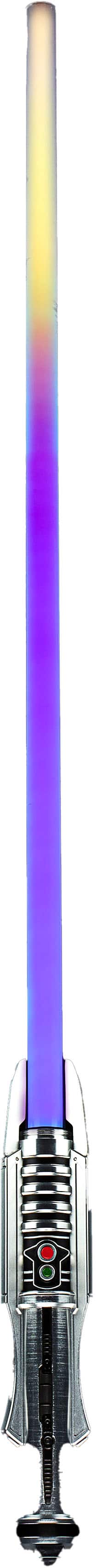 Angle. Star Wars - The Black Series Darth Revan.