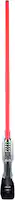 Star Wars - The Black Series Darth Revan - Front_Zoom