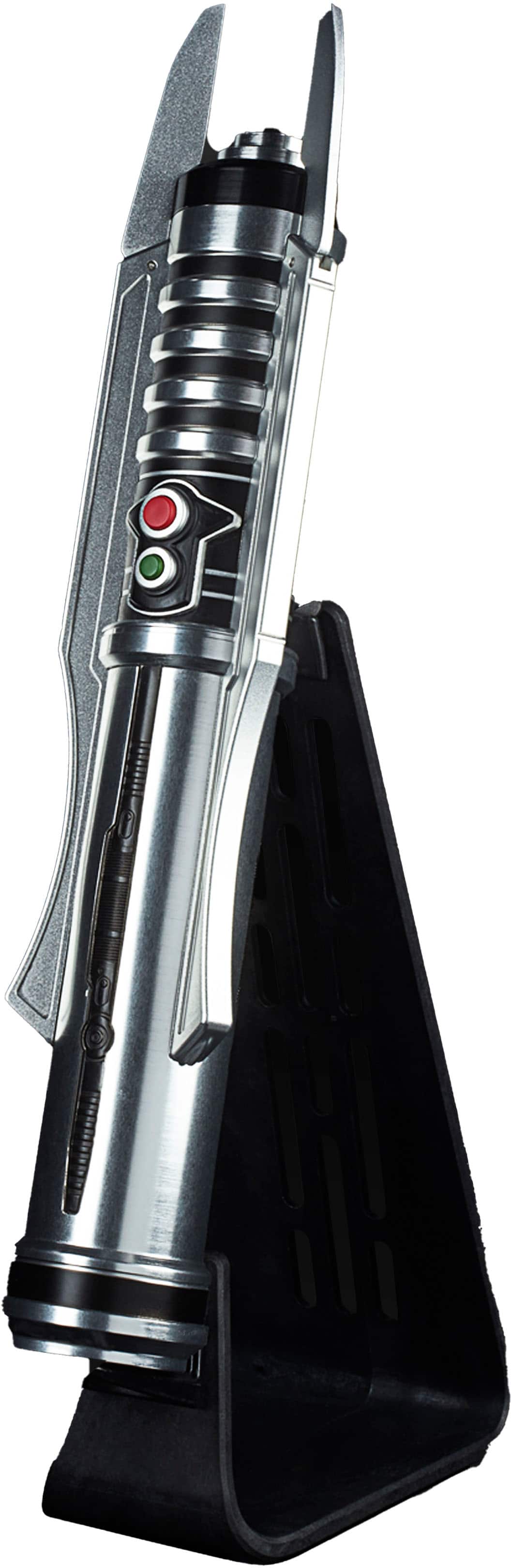 Alt View 11. Star Wars - The Black Series Darth Revan.