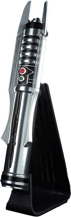 Star Wars The Black Series Darth Revan - Best Buy Star Wars The Black Series Darth Revan - Best Buy