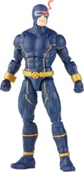 Marvel - Legends Series Cyclops Astonishing X-Men Figure - Front_Zoom