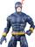 Alt View 11. Marvel - Legends Series Cyclops Astonishing X-Men Figure.