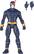 Alt View 12. Marvel - Legends Series Cyclops Astonishing X-Men Figure.