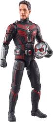 Marvel - Legends Series Ant-Man - Front_Zoom