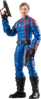 Marvel - Legends Series Star-Lord - Front_Zoom
