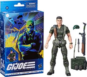 Best gi online joe toys