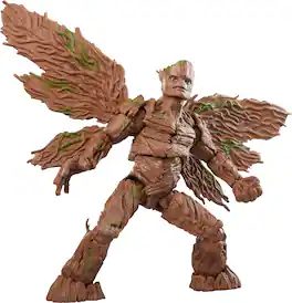 Marvel - Legends Series Groot