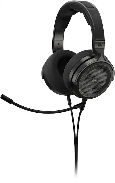 Best open back headphones for gaming hotsell