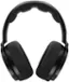 Alt View 11. CORSAIR - VIRTUOSO PRO Wired Open Back Streaming/Gaming Headset - Carbon.