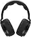 Alt View 11. CORSAIR - VIRTUOSO PRO Wired Open Back Streaming/Gaming Headset - Carbon.