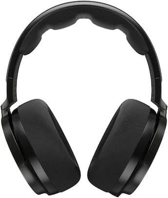 CORSAIR VIRTUOSO PRO Open Back Wired Gaming Headset for PC, Mac CORSAIR VIRTUOSO PRO Open Back Wired Gaming Headset for PC, Mac