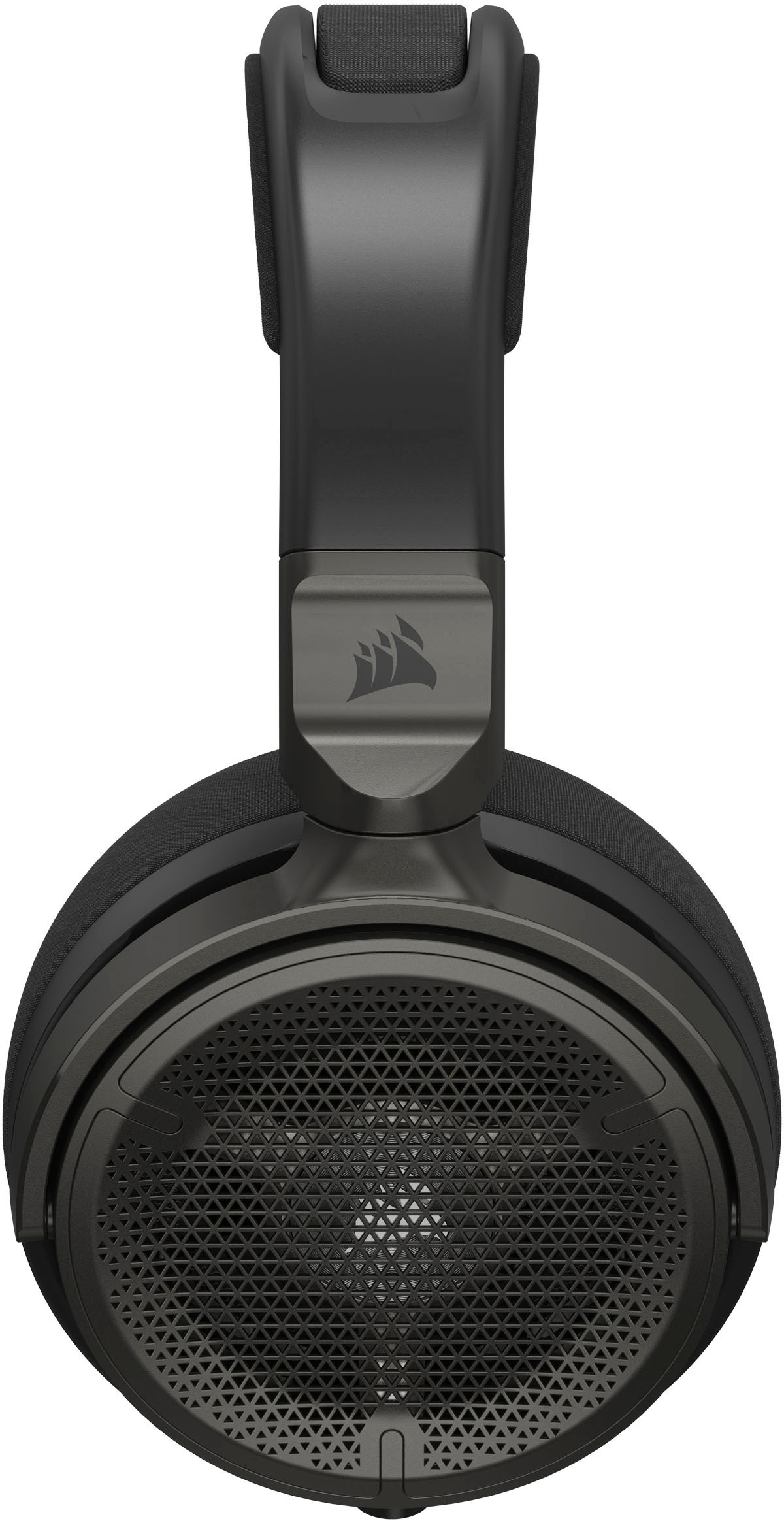 Hear What Matters – Introducing the CORSAIR VIRTUOSO PRO Open Back  Streaming/Gaming Headset