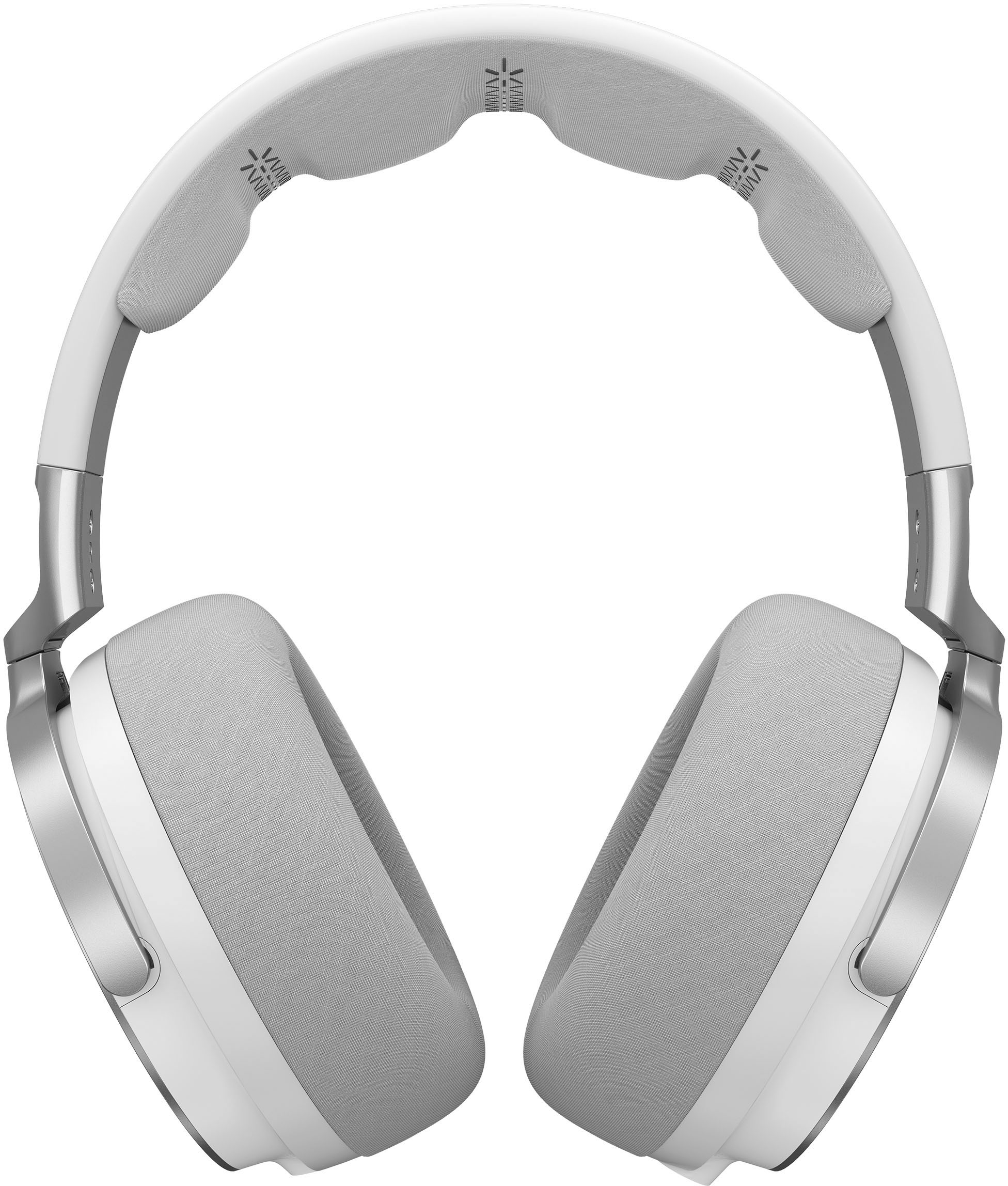 CORSAIR VIRTUOSO PRO Wired Open Back Streaming/Gaming Headset White  CA-9011371-NA - Best Buy