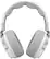 Alt View 11. CORSAIR - VIRTUOSO PRO Wired Open Back Streaming/Gaming Headset - White.