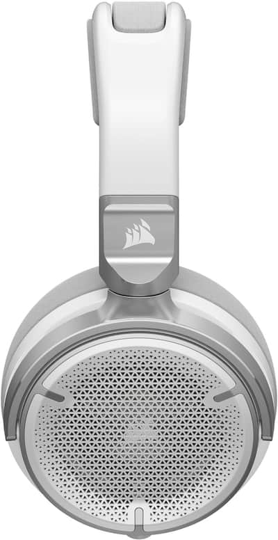 CORSAIR VIRTUOSO PRO Open Back Wired Gaming Headset for PC, Mac CORSAIR VIRTUOSO PRO Open Back Wired Gaming Headset for PC, Mac