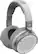 Alt View 13. CORSAIR - VIRTUOSO PRO Wired Open Back Streaming/Gaming Headset - White.