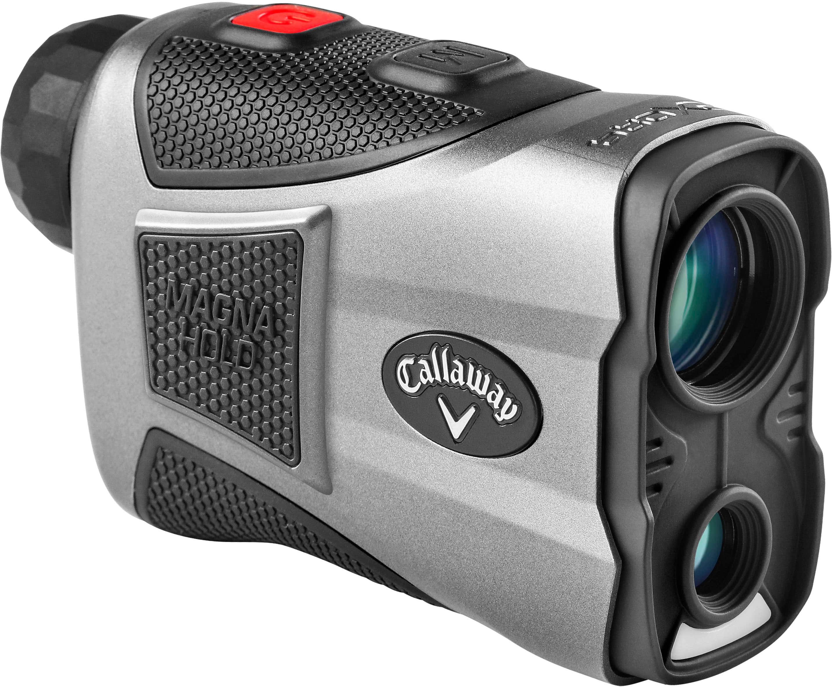 Callaway – ProXS Golf Laser Rangefinder – Gray/Black Sansujyuku sansujyuku.com