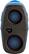 Alt View 12. Callaway - 200s Golf Laser Rangefinder - Blue/Black.
