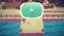 Alt View 12. Nintendo - Mineko's Night Market.