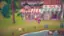 Alt View 14. Nintendo - Mineko's Night Market.