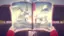 Alt View 15. Nintendo - Mineko's Night Market.