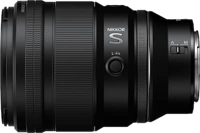 国内 正規品 美品 NIKKOR Z 135mm F1.8 S Plena Nikon z 【公式通販】 国内 正規品 美品 NIKKOR Z 135mm F1.8 S Plena Nikon z 【公式通販】