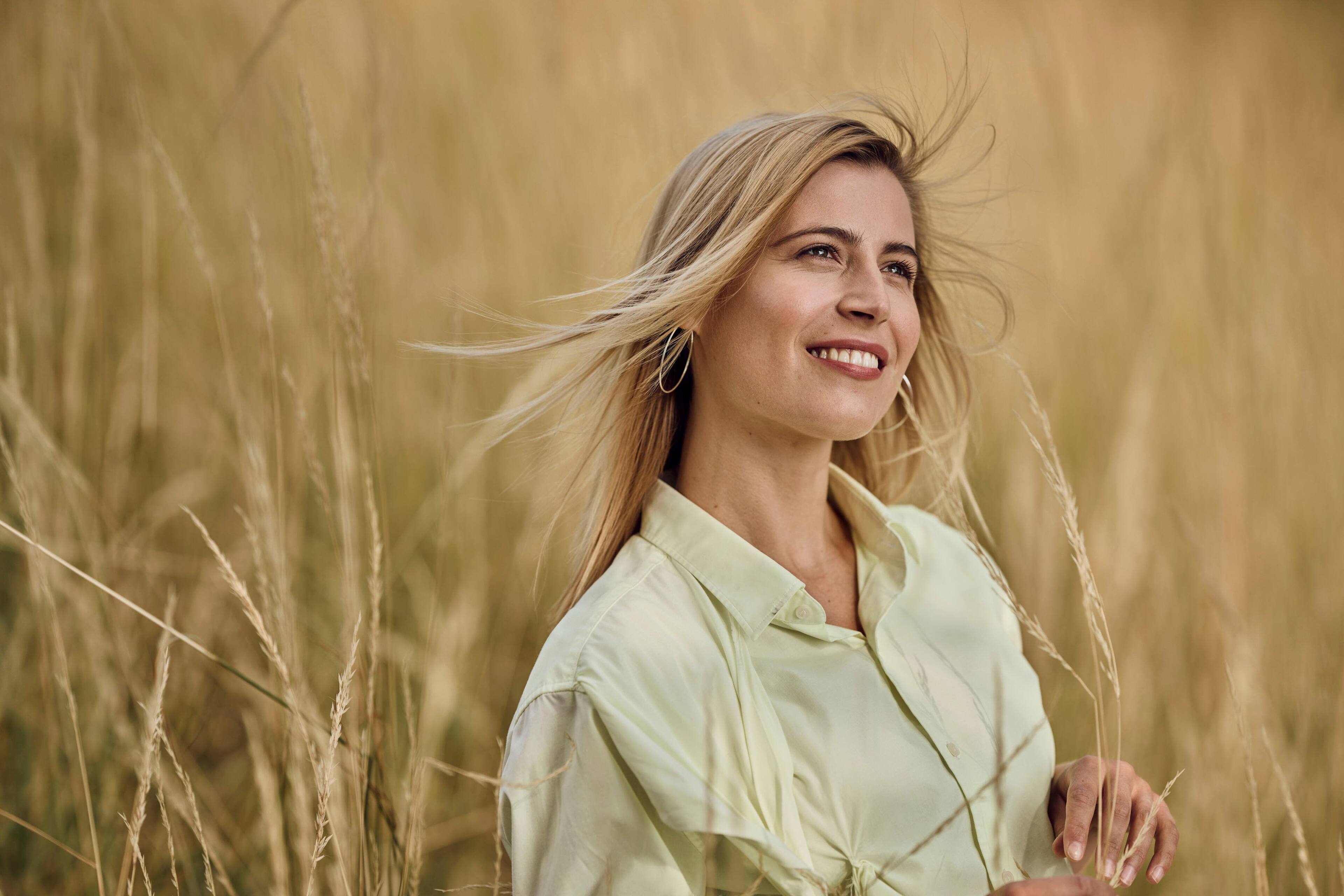 Alt View 12. Nikon - NIKKOR Z 135mm f/1.8 S Plena Telephoto for Nikon Z Mount Cameras.