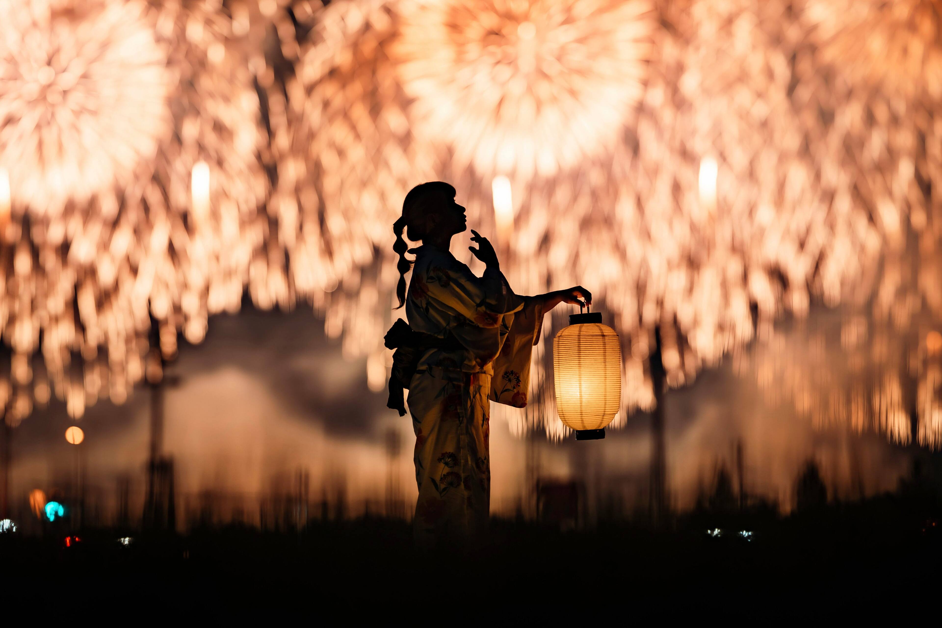 Alt View 13. Nikon - NIKKOR Z 135mm f/1.8 S Plena Telephoto for Nikon Z Mount Cameras.