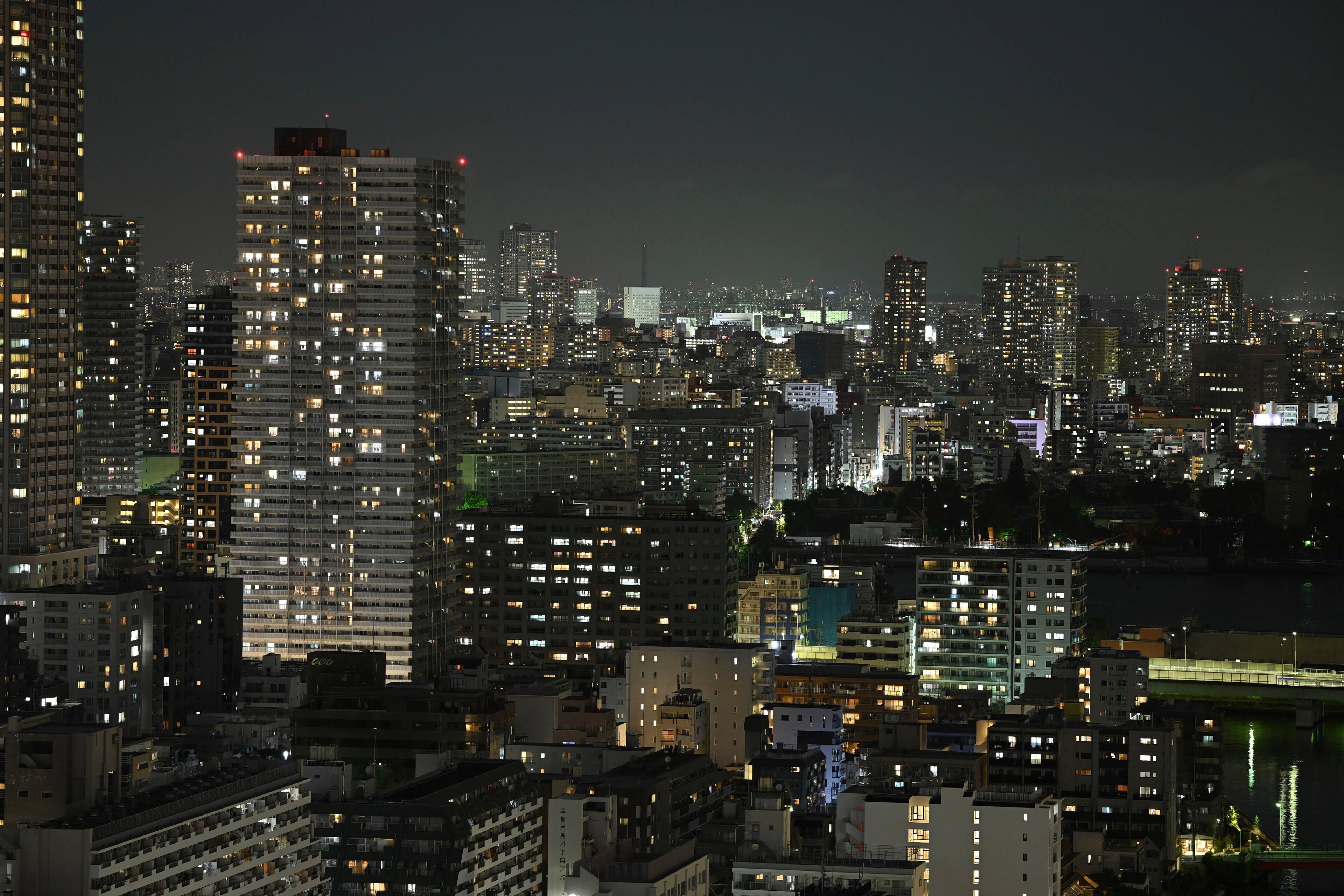 Alt View 14. Nikon - NIKKOR Z 135mm f/1.8 S Plena Telephoto for Nikon Z Mount Cameras.