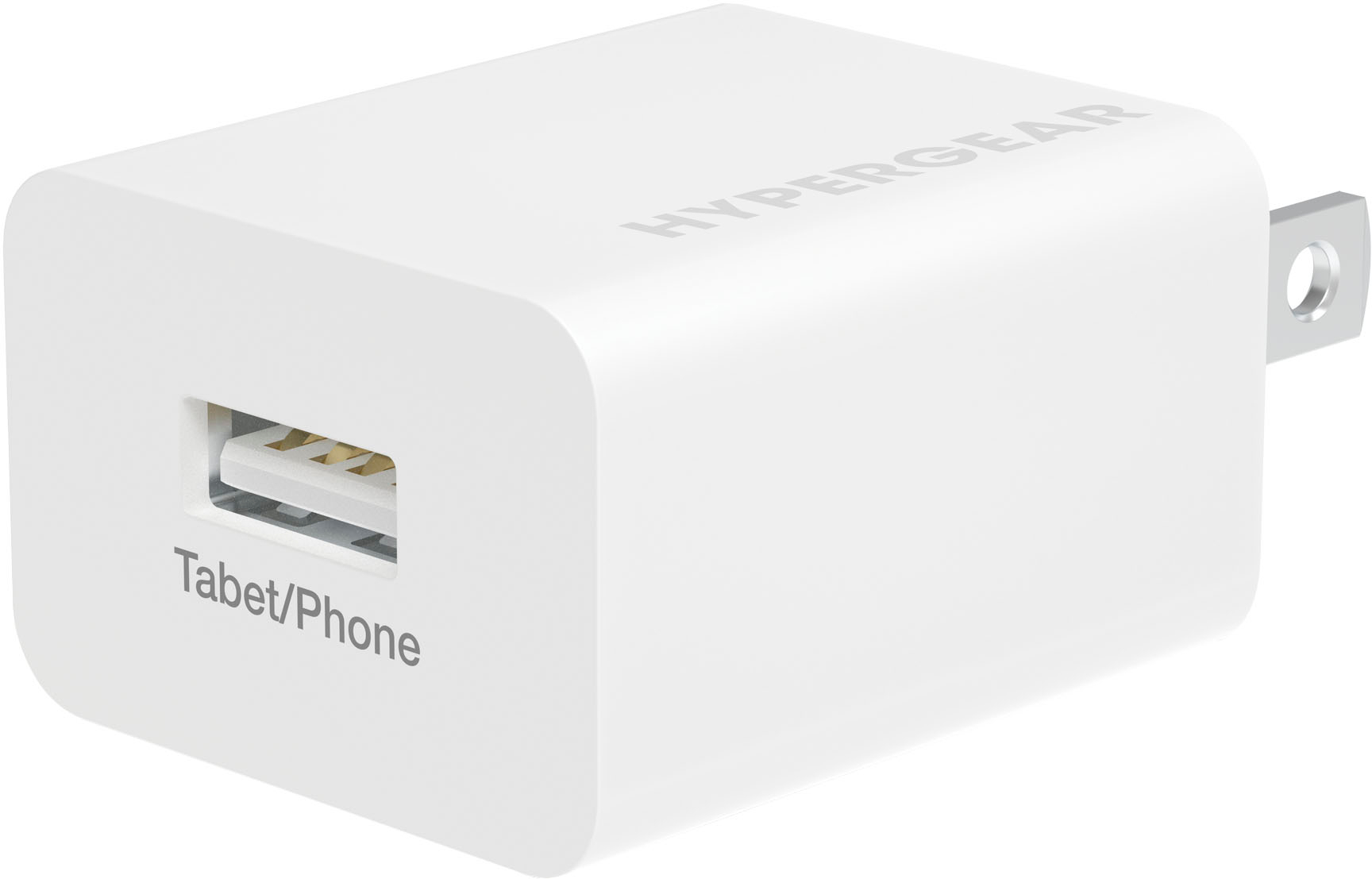 Apple iPhone 15 Pro Max – HYPERGEAR