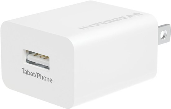 Adaptateur de chargeur 2 pièces pour iPhone 14 13 12 11 Pro Max Adaptateur  USB Type