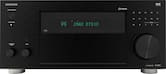 Onkyo - TX-RZ70 11.2 Channel AV Receiver - Black