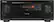 Front. Pioneer Elite - Pioneer ELITE VSX-LX805 11.4 Channel AV Receiver - Black.