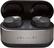 Alt View 11. Devialet - Gemini II Wireless Earbuds - Matte Black.