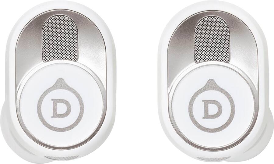 最終値下げ】保証書付き DEVIALET gemini ii ホワイト 最終 最終値下げ】保証書付き DEVIALET gemini ii ホワイト 最終