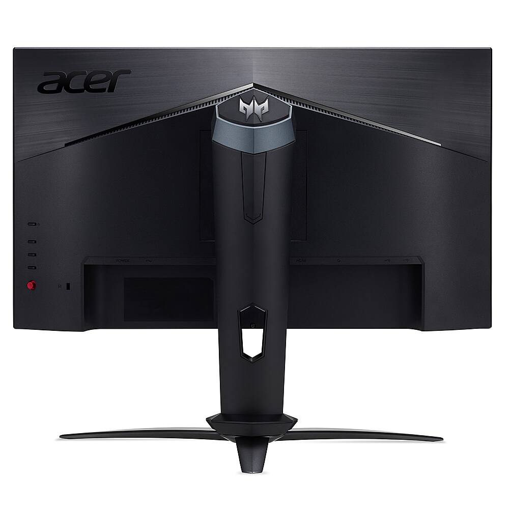 Best Buy: Acer XB273 GZ 27