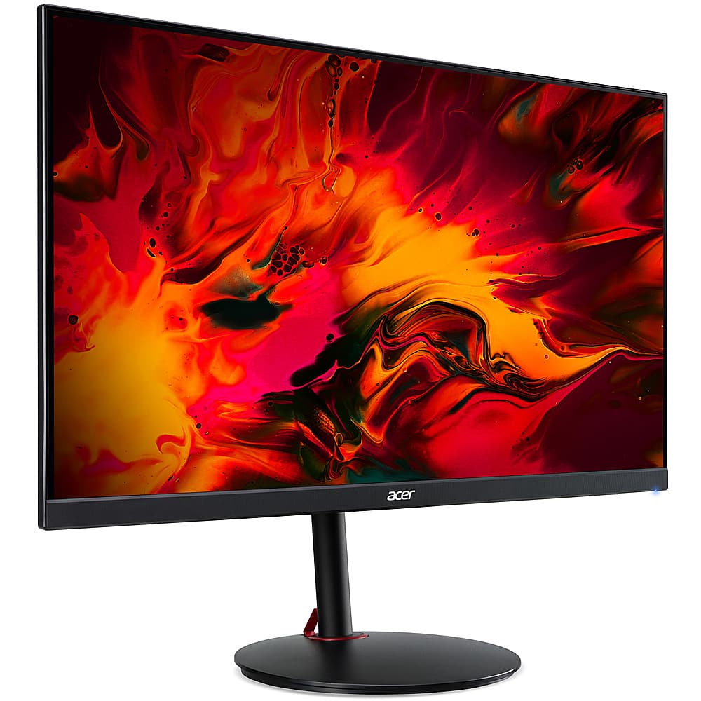 acer nitro 165 hz